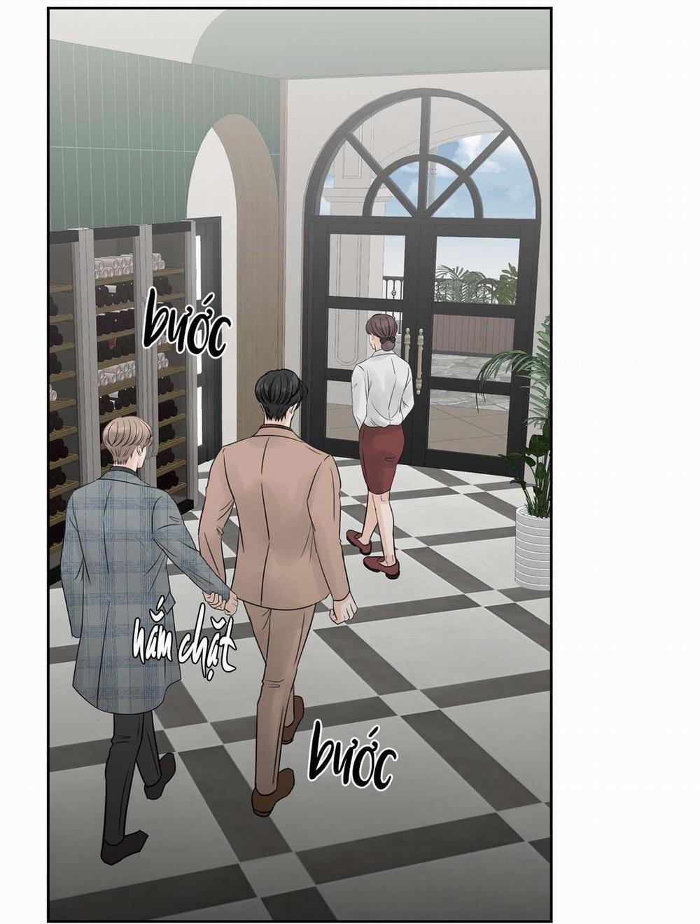 XIN HÃY Ở LẠI VỚI ANH 9 trang 1