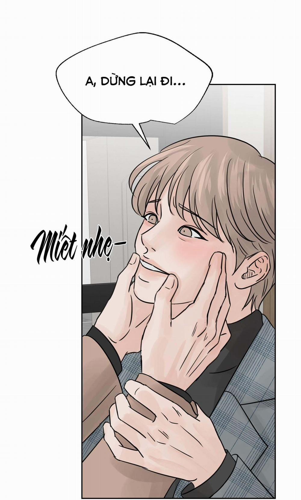 XIN HÃY Ở LẠI VỚI ANH 9 trang 11