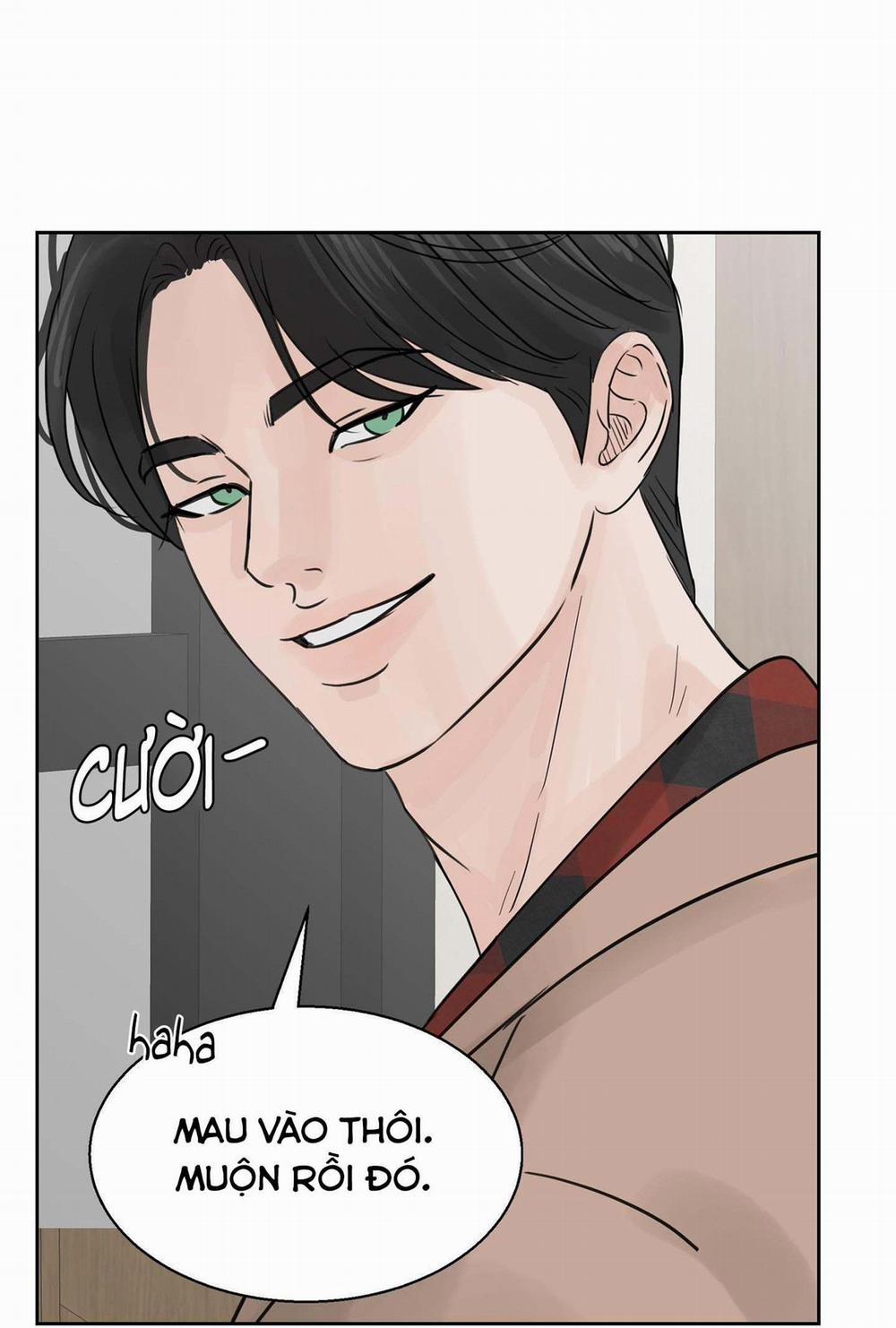 XIN HÃY Ở LẠI VỚI ANH 9 trang 12