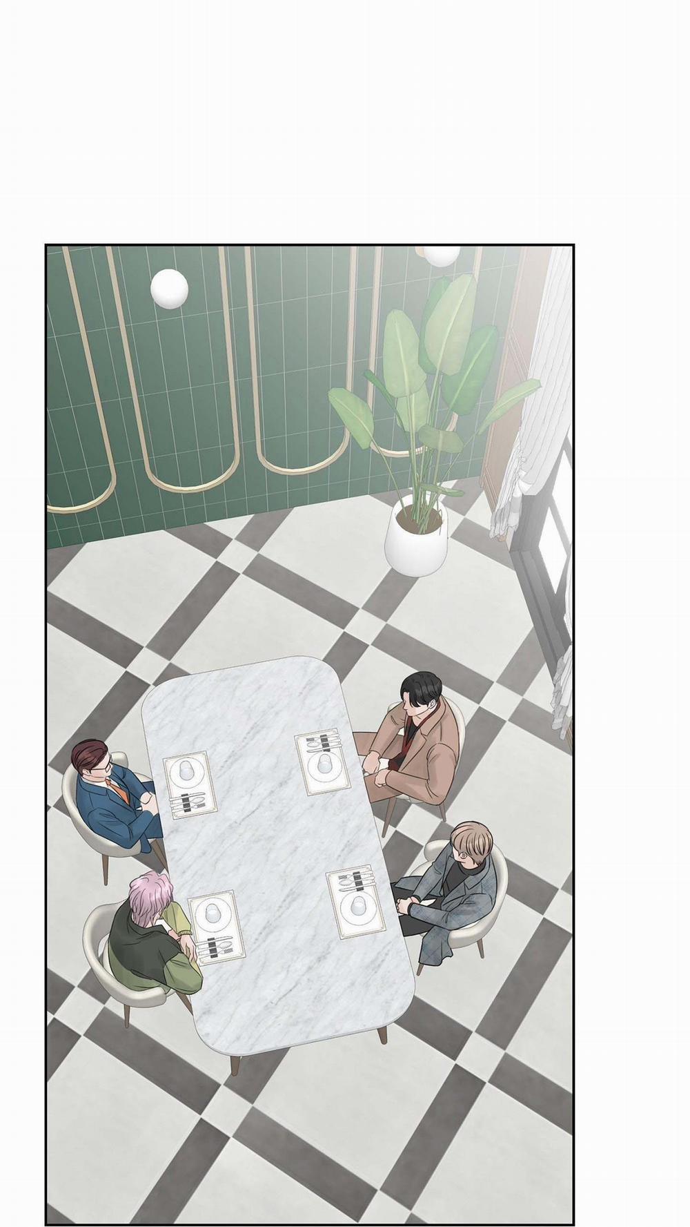 XIN HÃY Ở LẠI VỚI ANH 9 trang 17