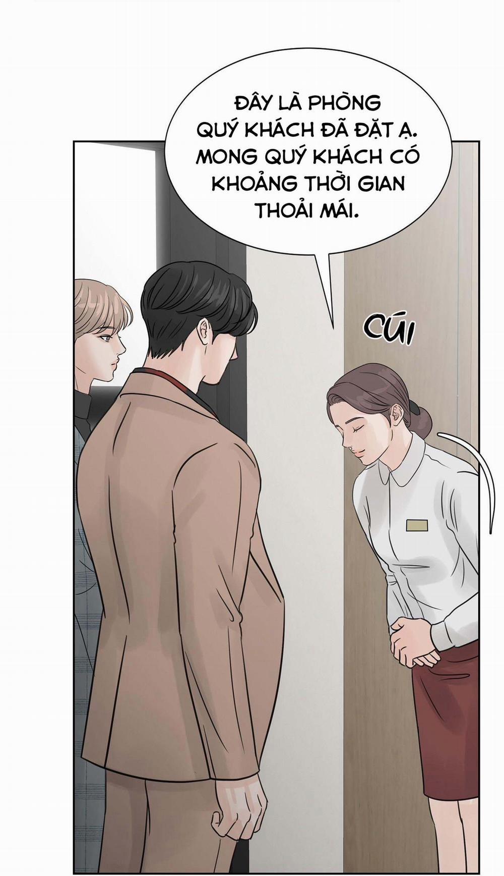 XIN HÃY Ở LẠI VỚI ANH 9 trang 2