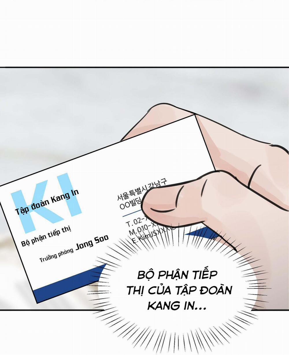 XIN HÃY Ở LẠI VỚI ANH 9 trang 20