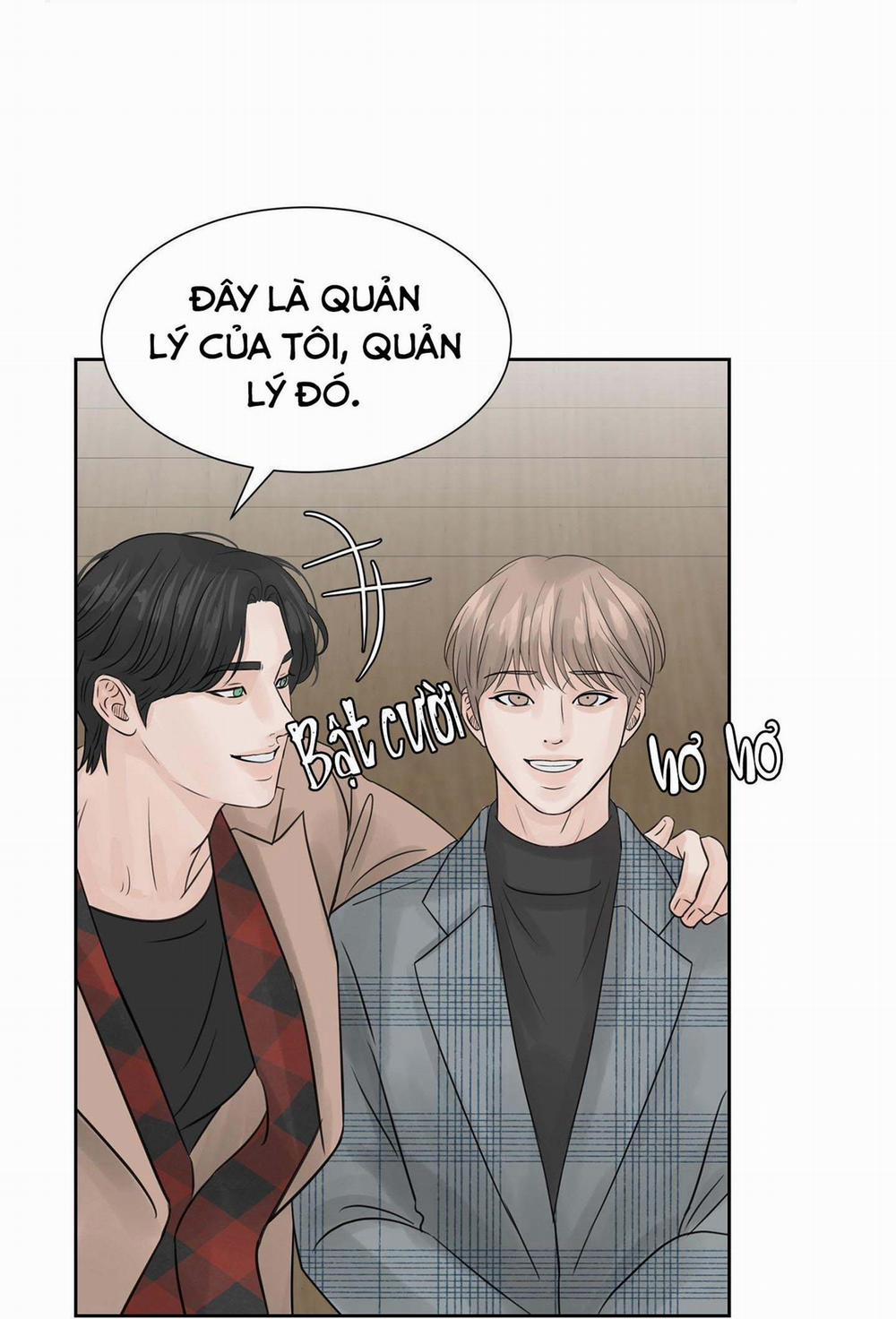 XIN HÃY Ở LẠI VỚI ANH 9 trang 25