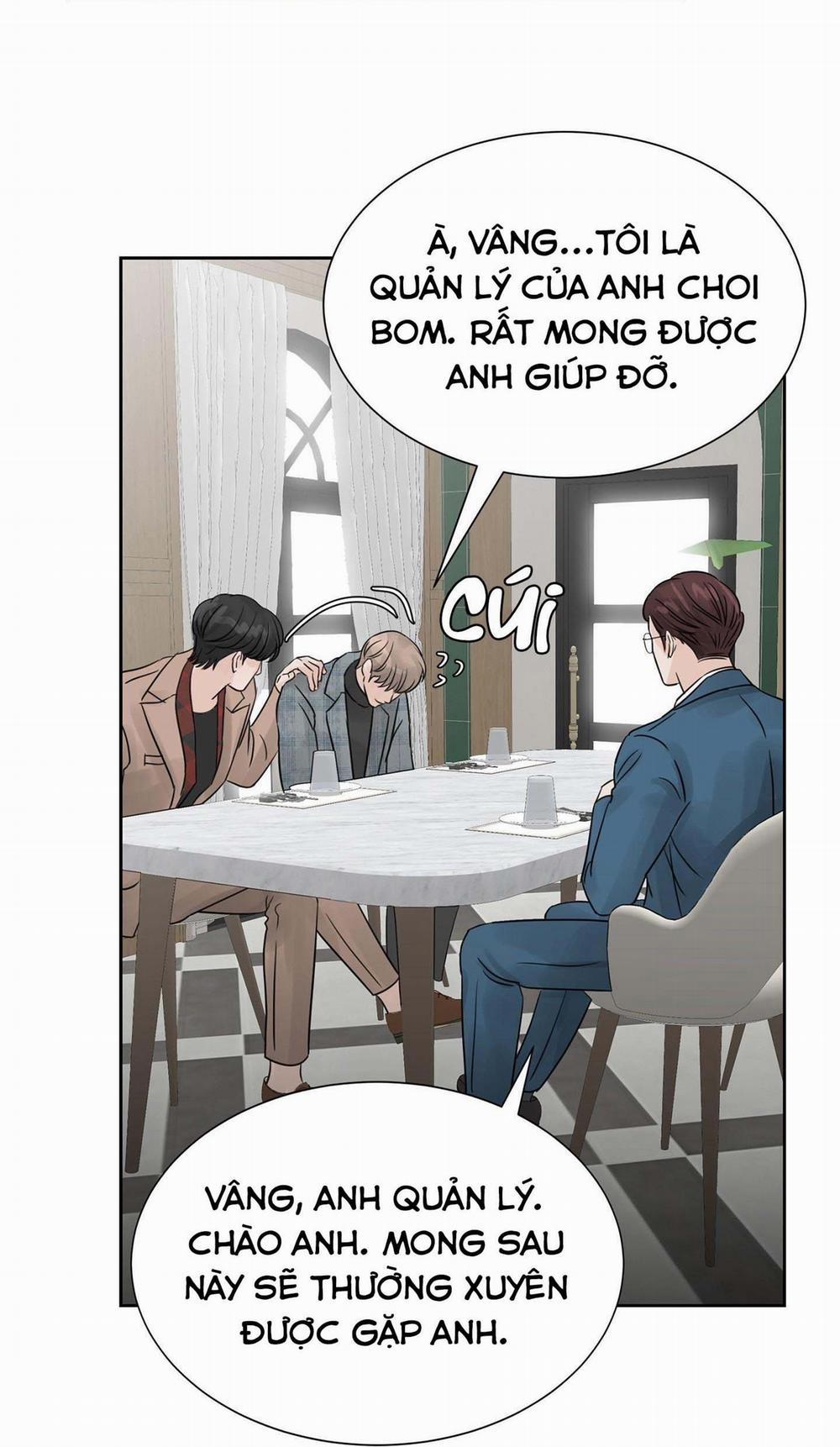 XIN HÃY Ở LẠI VỚI ANH 9 trang 26