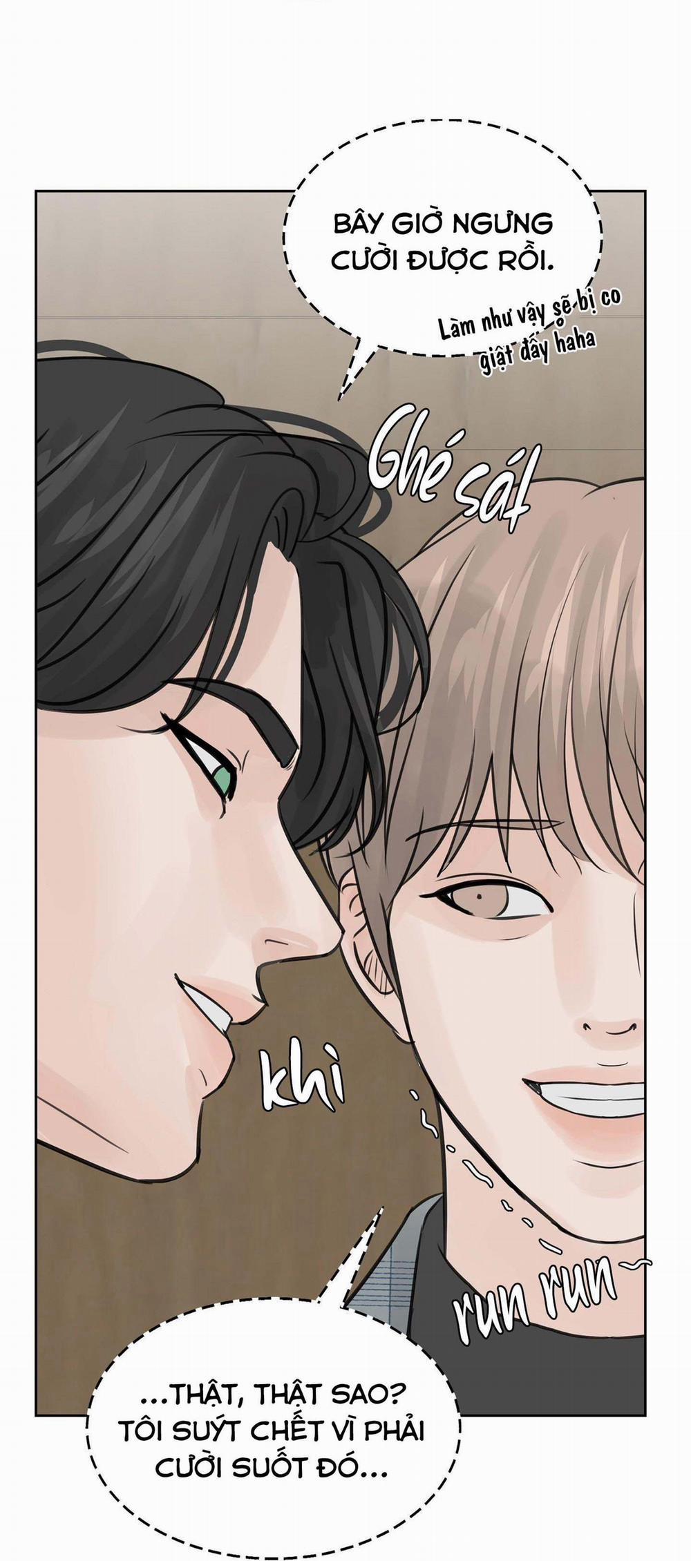 XIN HÃY Ở LẠI VỚI ANH 9 trang 27