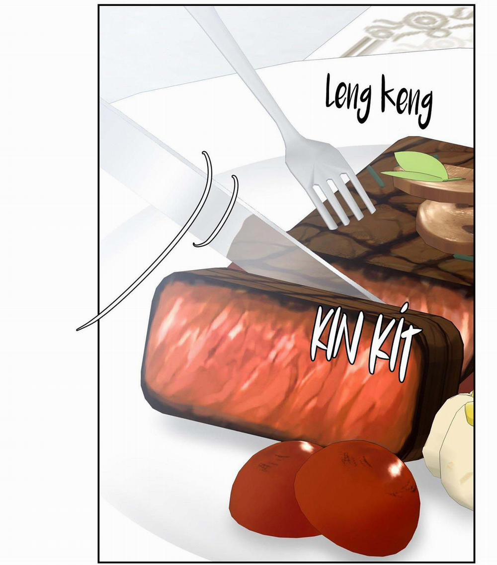 XIN HÃY Ở LẠI VỚI ANH 9 trang 33