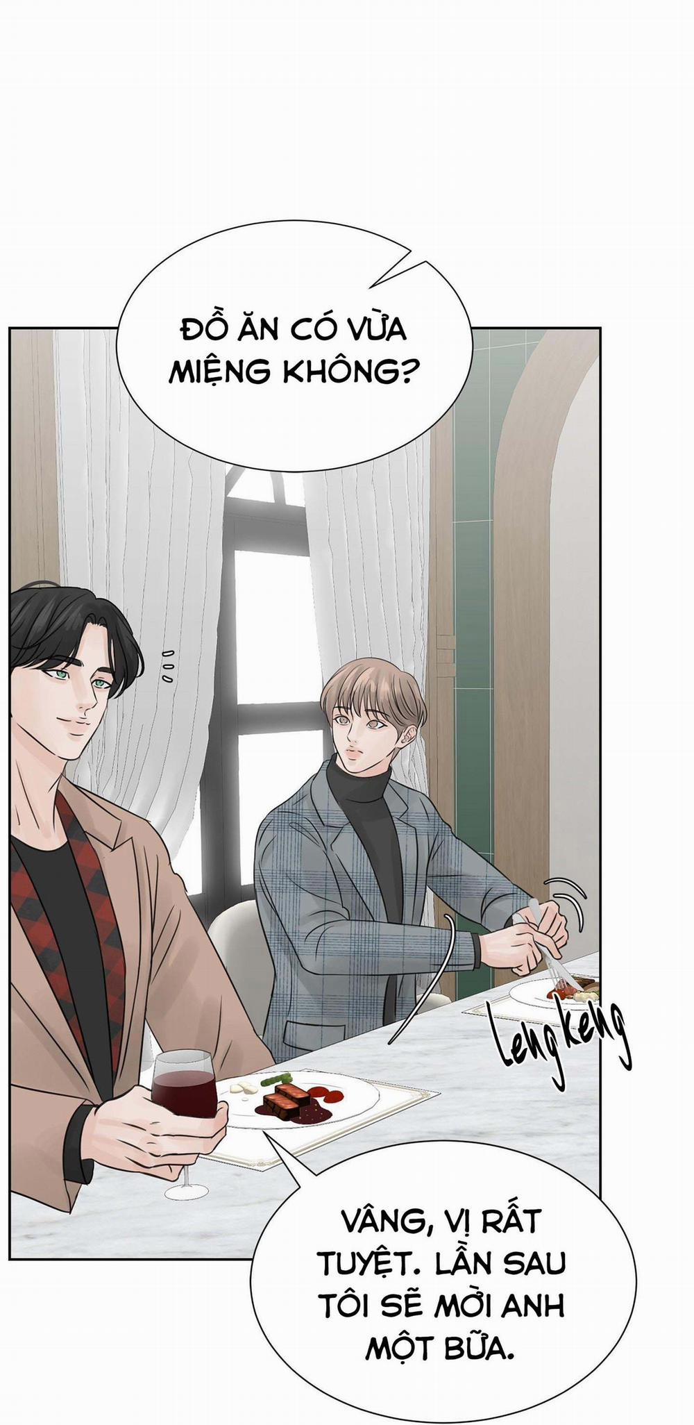 XIN HÃY Ở LẠI VỚI ANH 9 trang 34