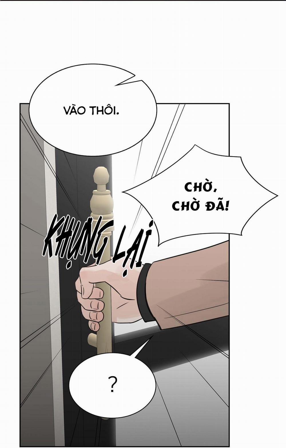 XIN HÃY Ở LẠI VỚI ANH 9 trang 4