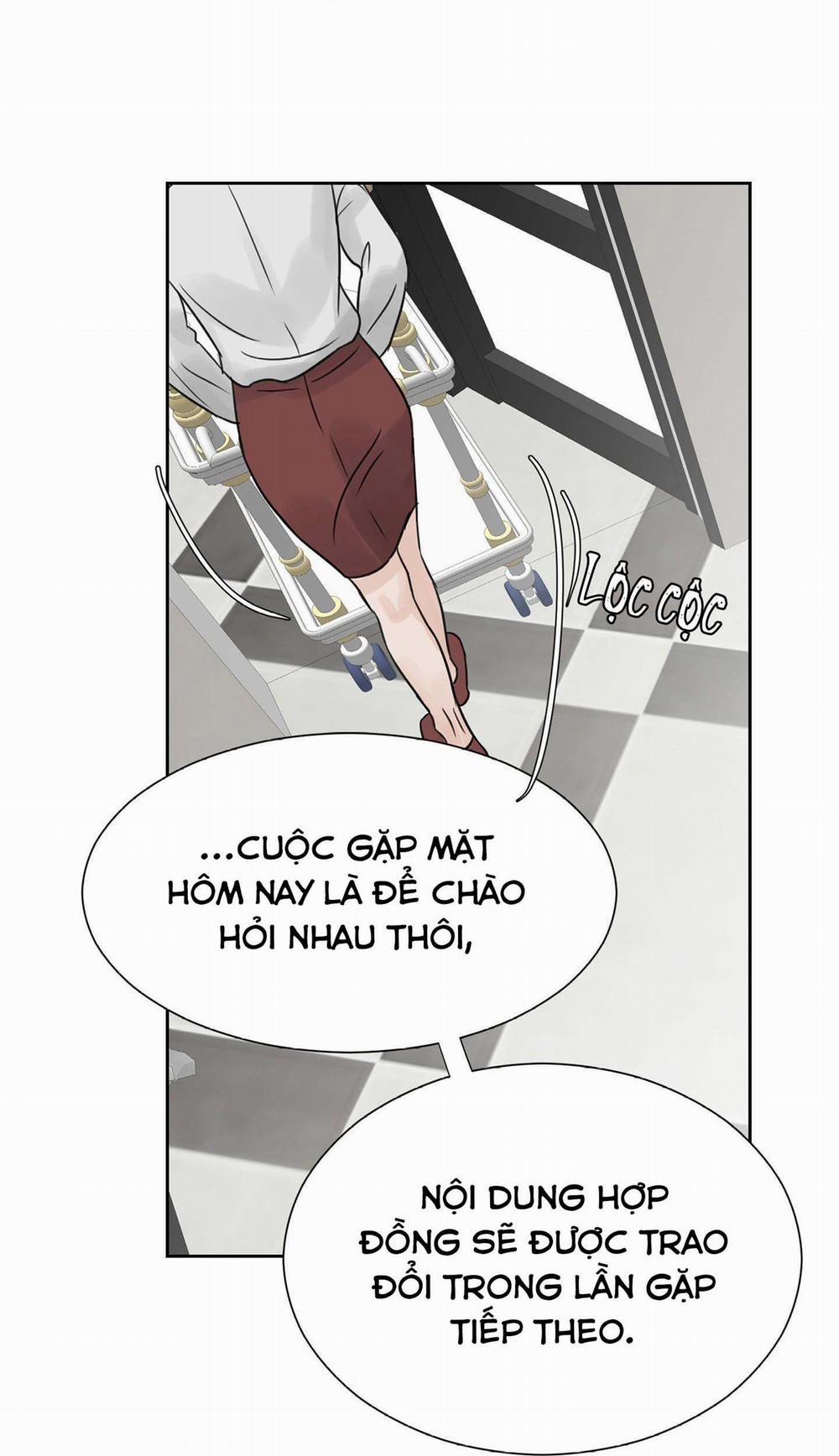 XIN HÃY Ở LẠI VỚI ANH 9 trang 49