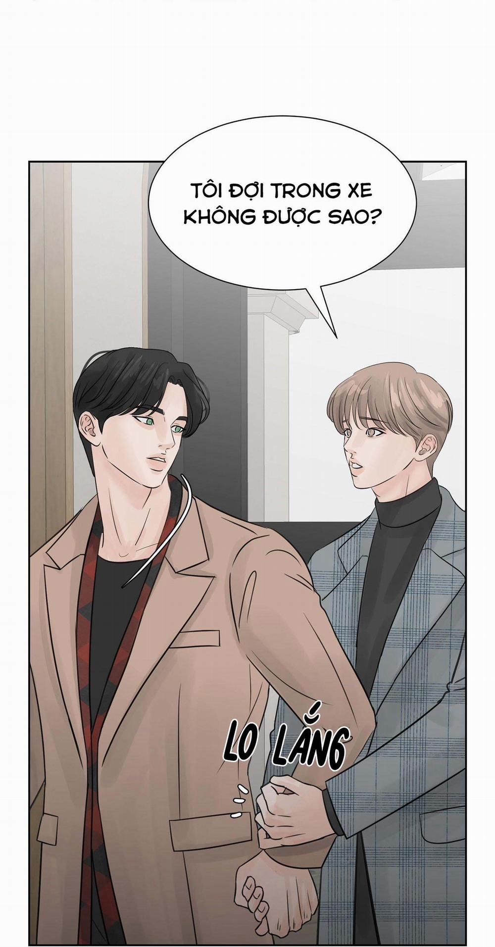 XIN HÃY Ở LẠI VỚI ANH 9 trang 5