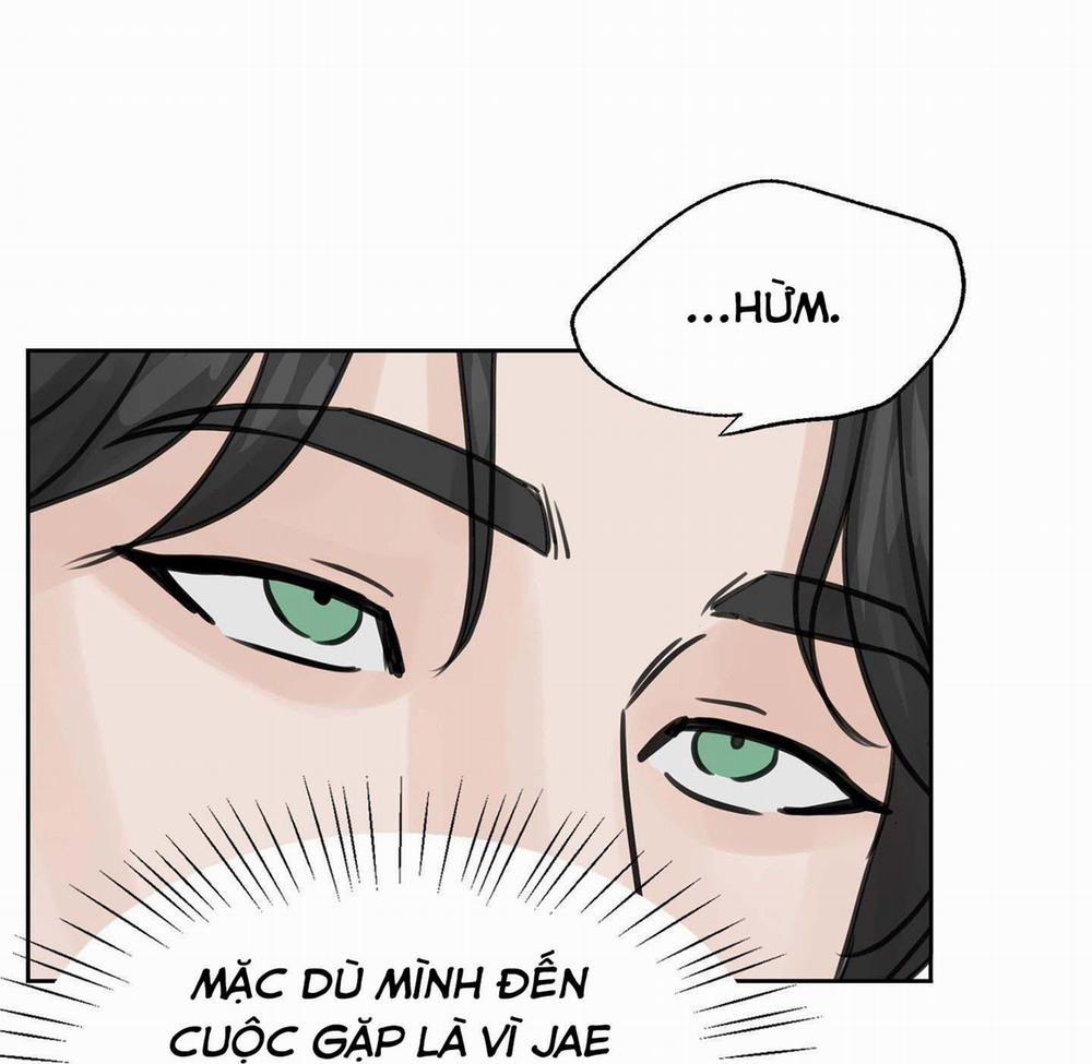 XIN HÃY Ở LẠI VỚI ANH 9 trang 51