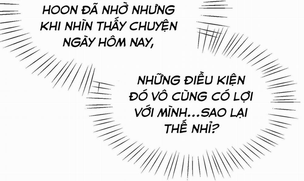 XIN HÃY Ở LẠI VỚI ANH 9 trang 52