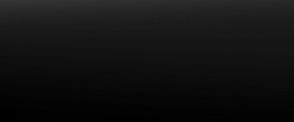 XIN HÃY Ở LẠI VỚI ANH 9 trang 56