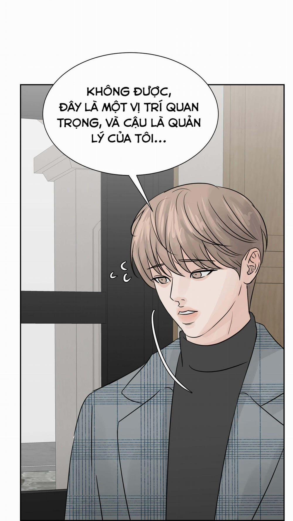 XIN HÃY Ở LẠI VỚI ANH 9 trang 6