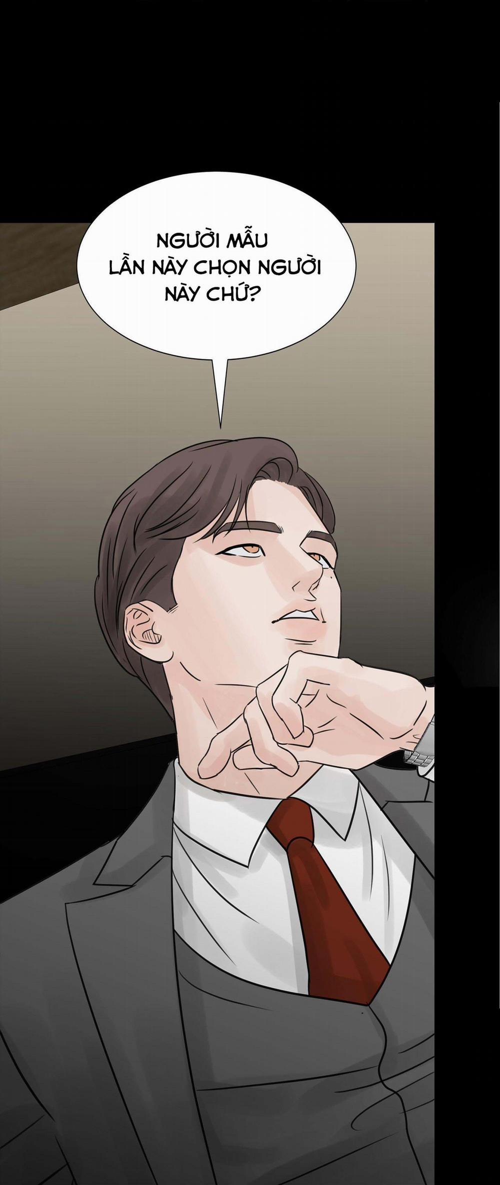 XIN HÃY Ở LẠI VỚI ANH 9 trang 69