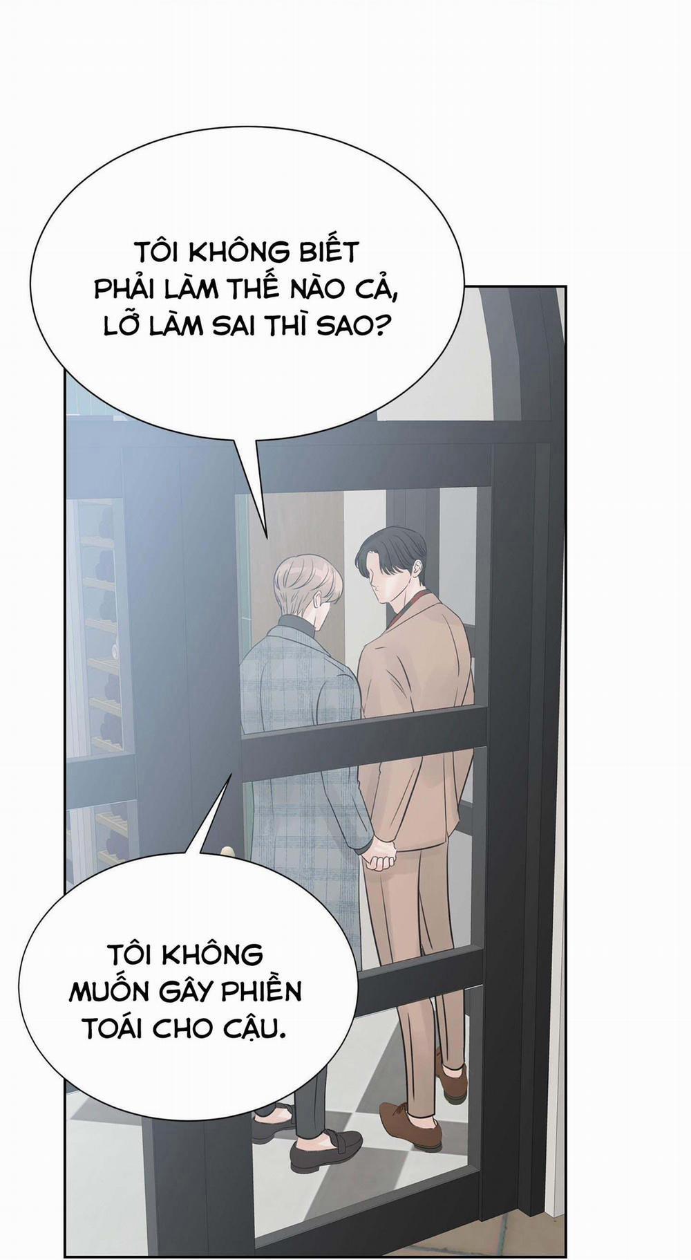 XIN HÃY Ở LẠI VỚI ANH 9 trang 7