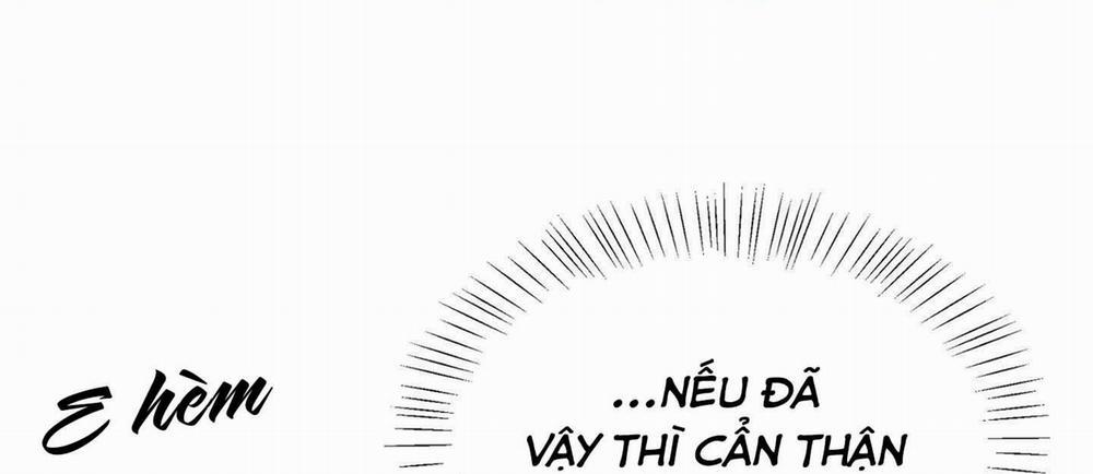 XIN HÃY Ở LẠI VỚI ANH 9 trang 73