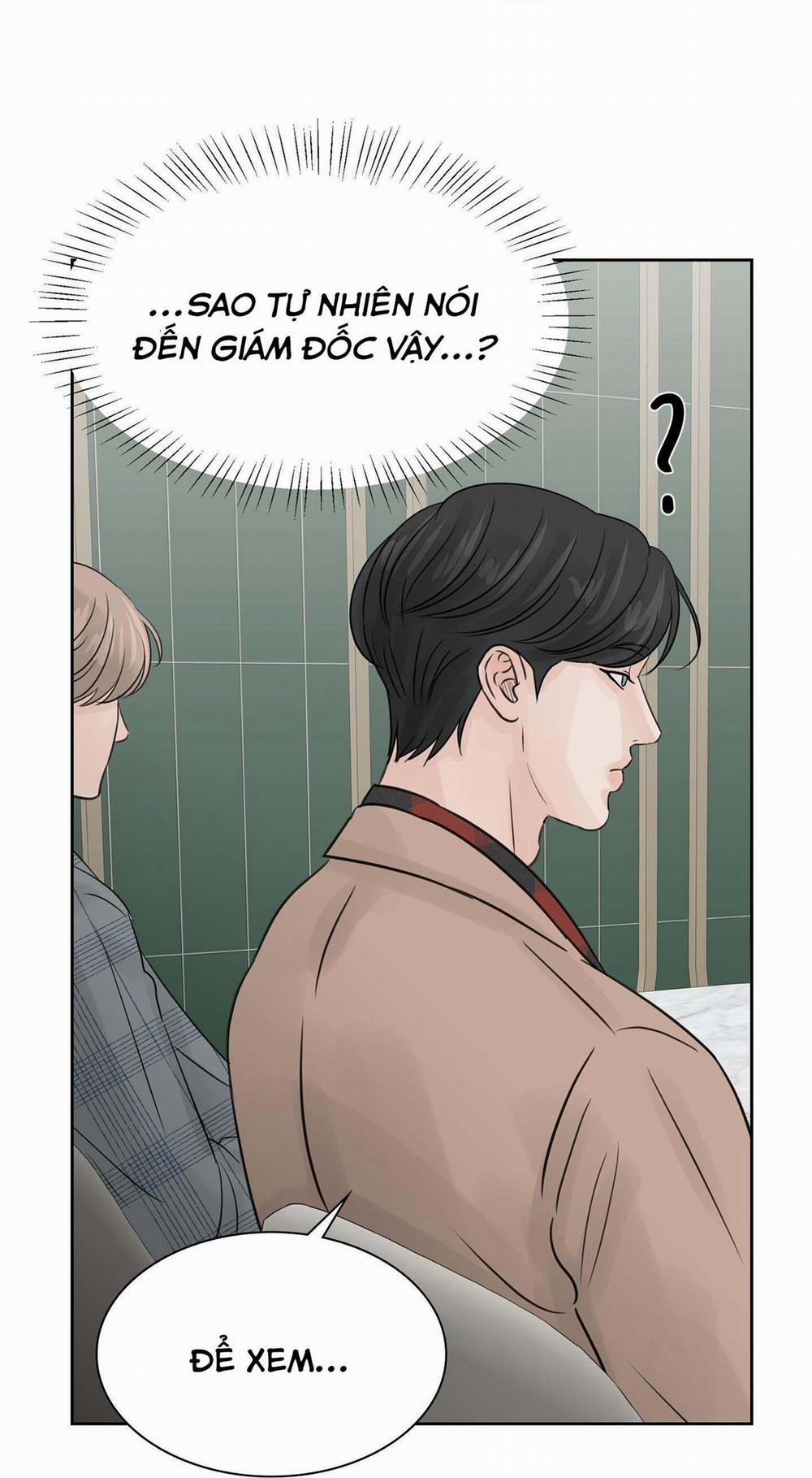 XIN HÃY Ở LẠI VỚI ANH 9 trang 75