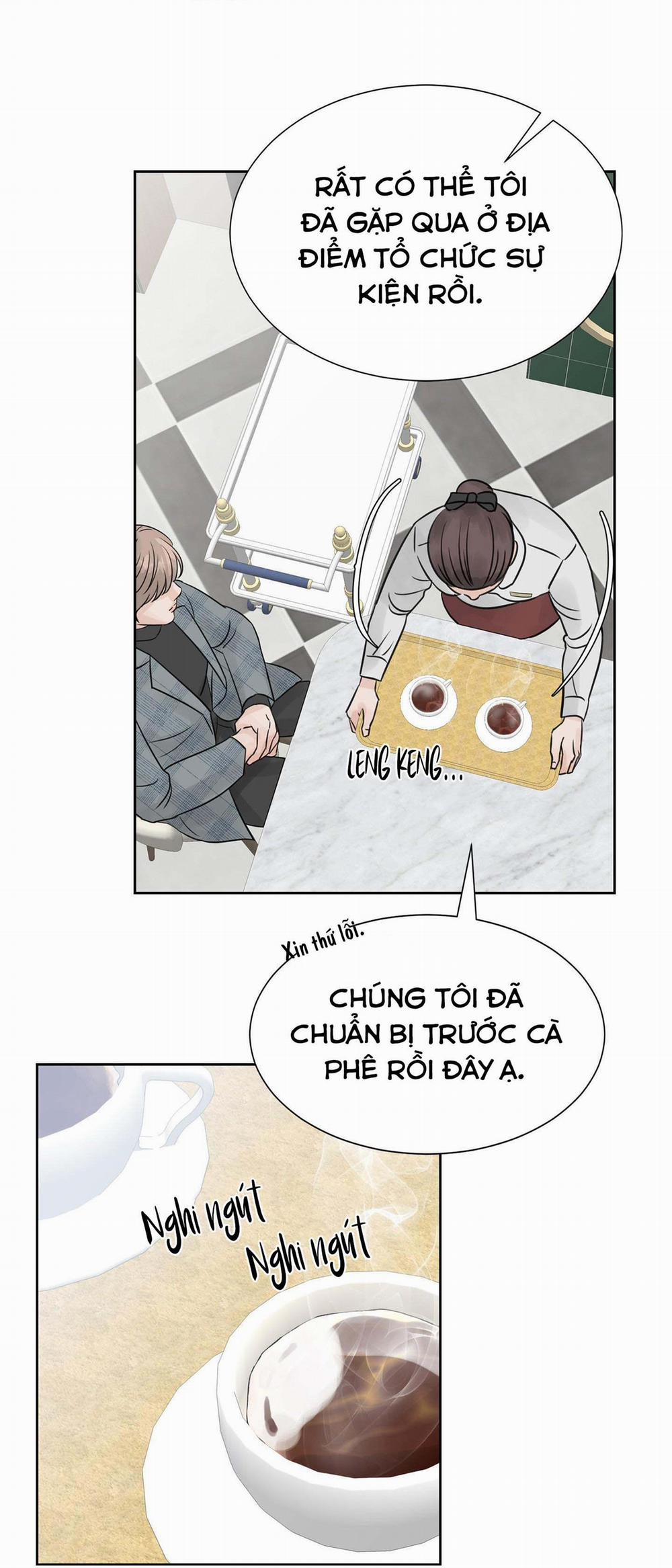 XIN HÃY Ở LẠI VỚI ANH 9 trang 76