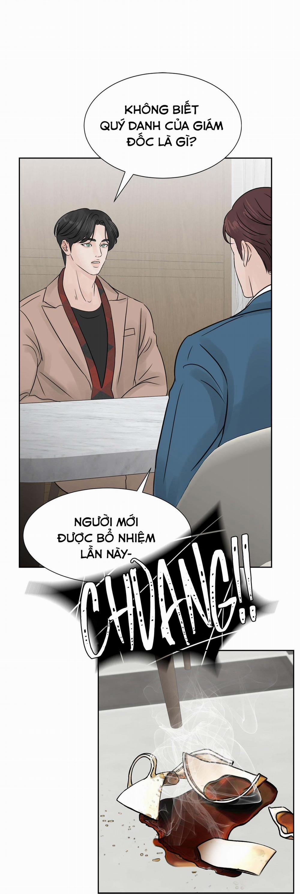 XIN HÃY Ở LẠI VỚI ANH 9 trang 77