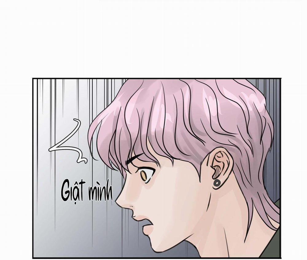 XIN HÃY Ở LẠI VỚI ANH 9 trang 78