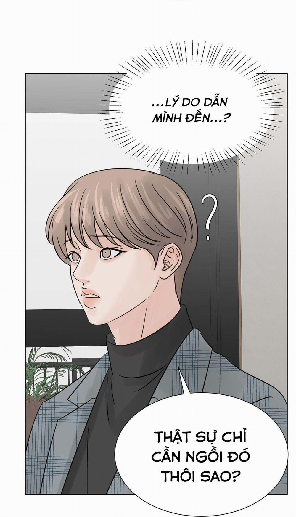 XIN HÃY Ở LẠI VỚI ANH 9 trang 9