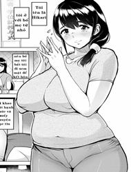 Đọc truyện tranh Xin lỗi chồng yêu vì em đã yêu anh ấy quá nhiều