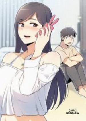 Đọc truyện tranh Xin Lỗi! Đây Là Phòng Của Tôi