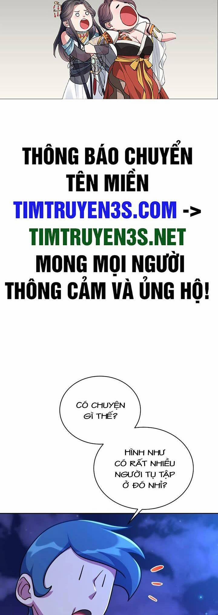 Xin Mời Dùng Bữa 100 trang 1