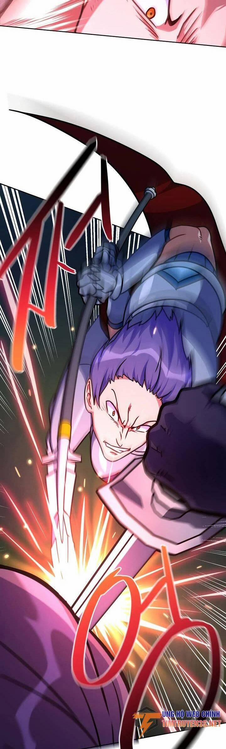 Xin Mời Dùng Bữa 100 trang 13