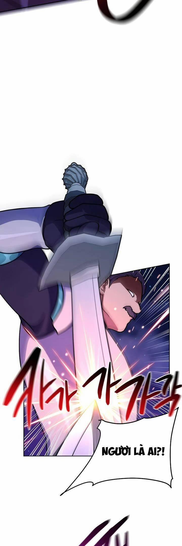 Xin Mời Dùng Bữa 100 trang 14