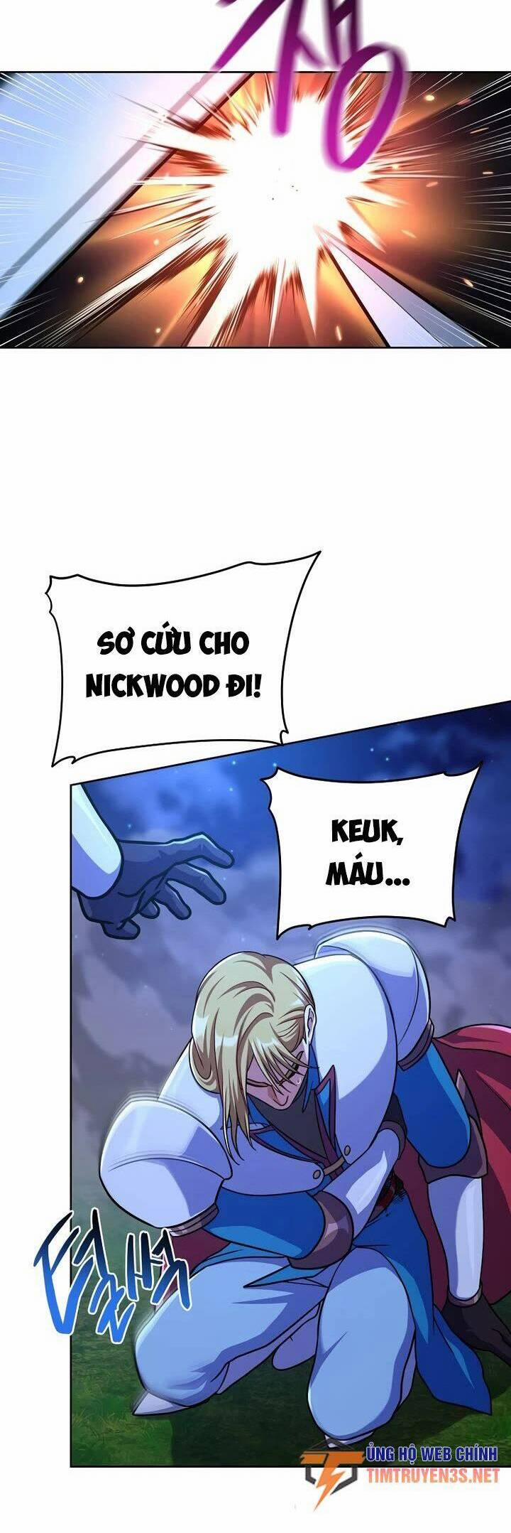 Xin Mời Dùng Bữa 100 trang 15