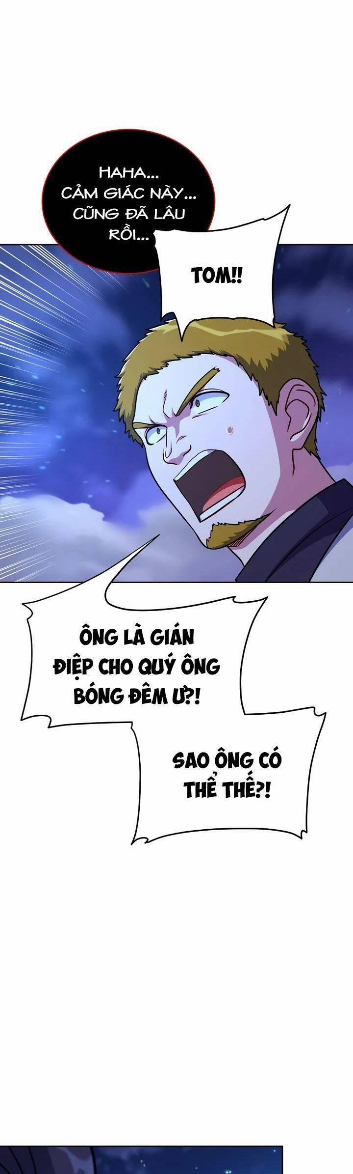 Xin Mời Dùng Bữa 100 trang 16