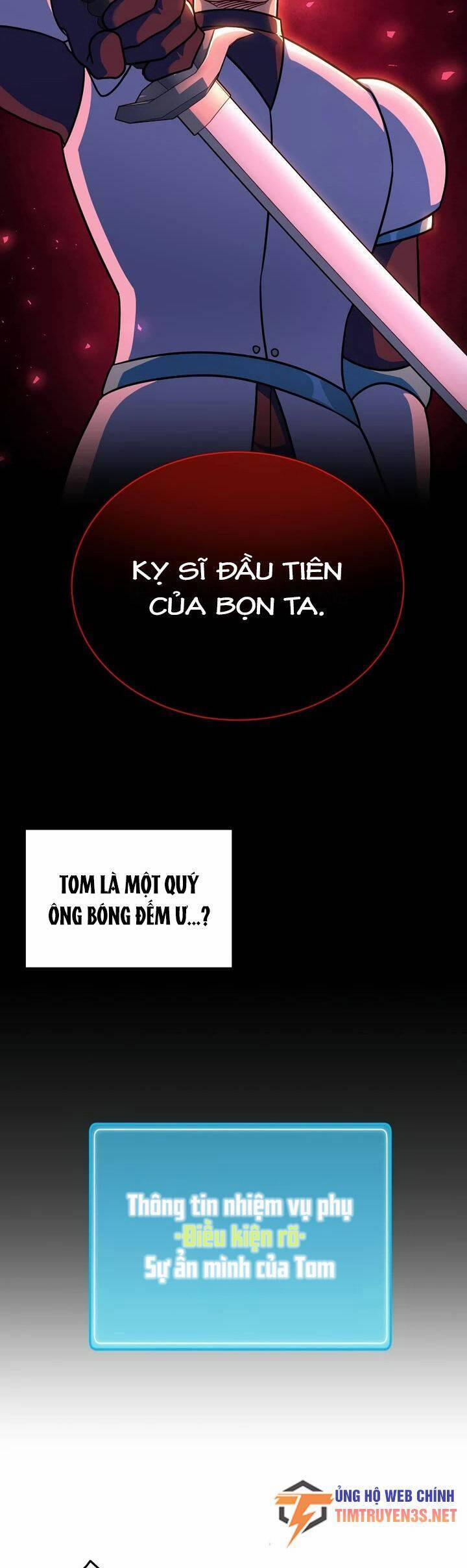 Xin Mời Dùng Bữa 100 trang 20