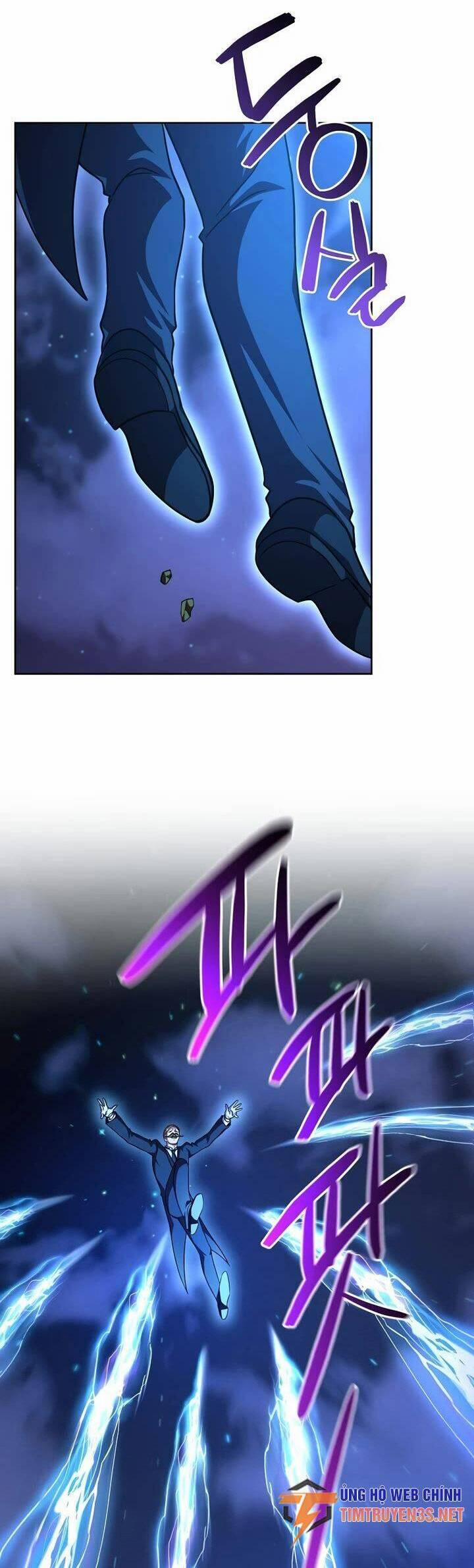 Xin Mời Dùng Bữa 100 trang 22