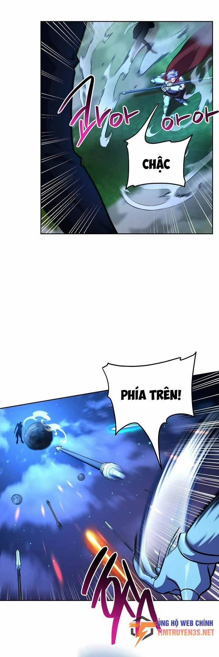 Xin Mời Dùng Bữa 100 trang 24