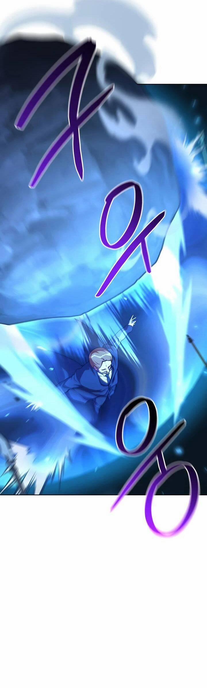 Xin Mời Dùng Bữa 100 trang 25