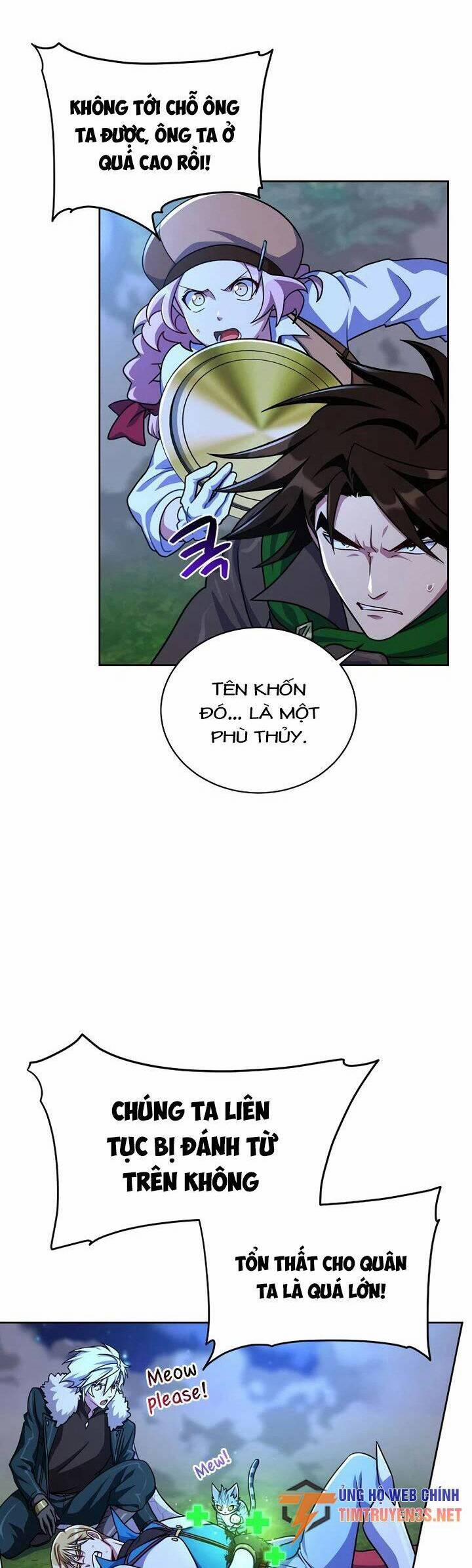 Xin Mời Dùng Bữa 100 trang 26