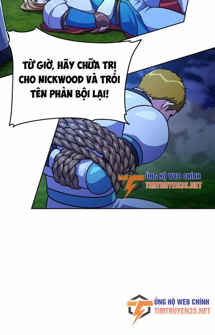 Xin Mời Dùng Bữa 100 trang 27