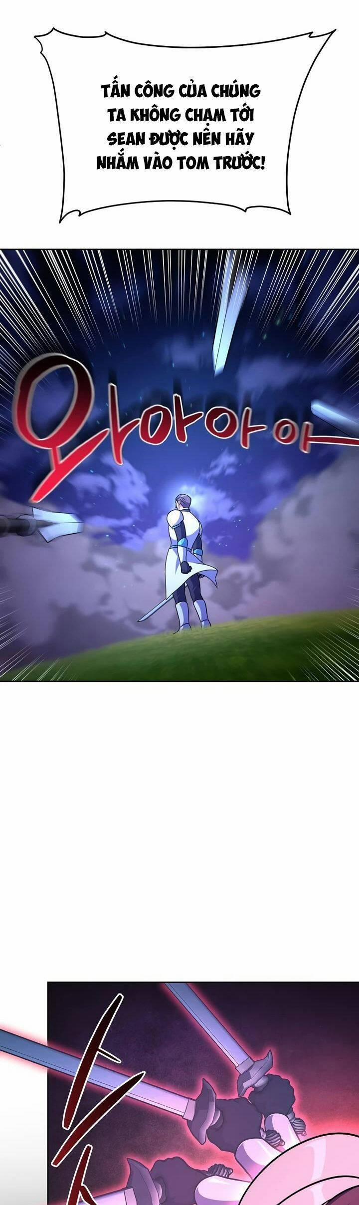 Xin Mời Dùng Bữa 100 trang 28