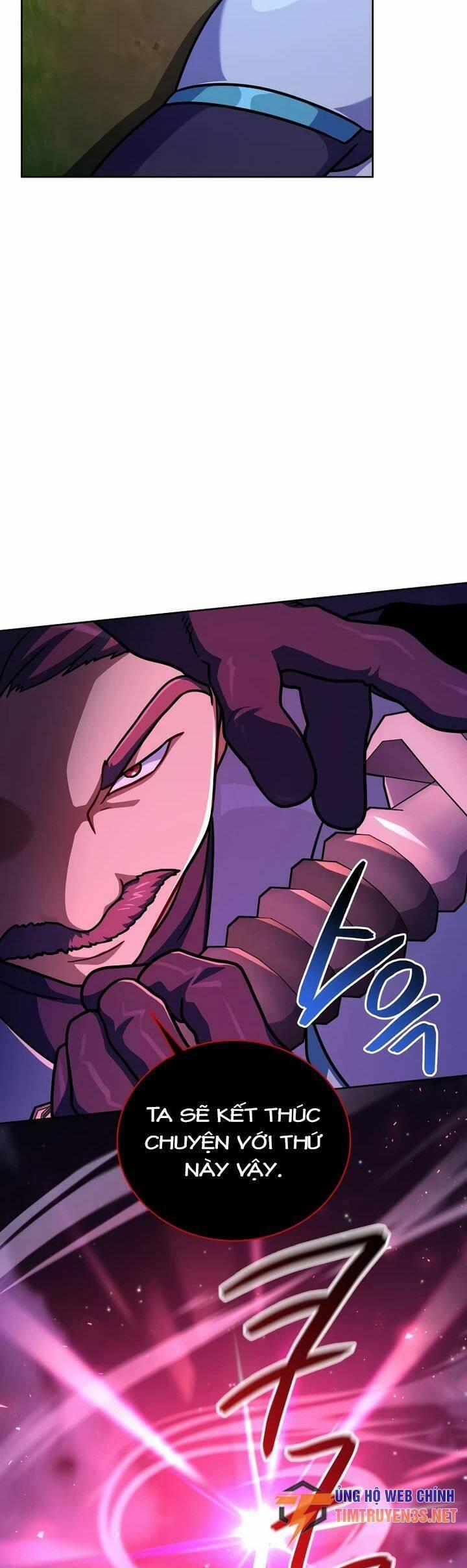 Xin Mời Dùng Bữa 100 trang 35