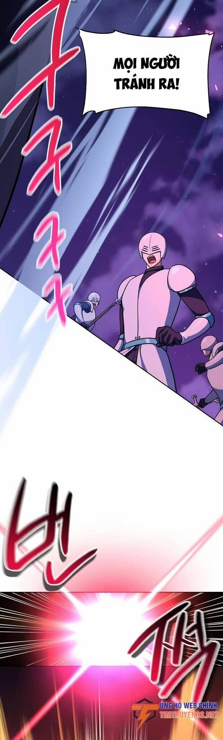 Xin Mời Dùng Bữa 100 trang 37