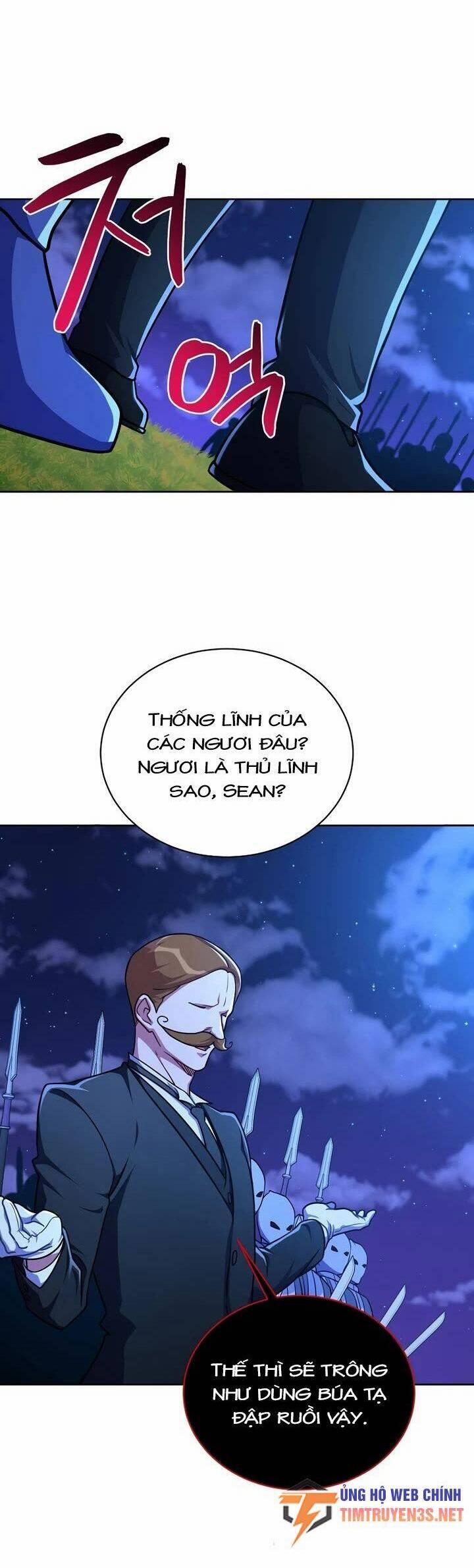 Xin Mời Dùng Bữa 100 trang 4