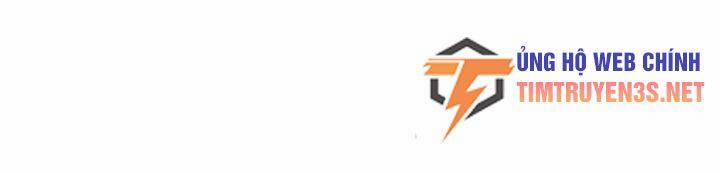 Xin Mời Dùng Bữa 100 trang 40