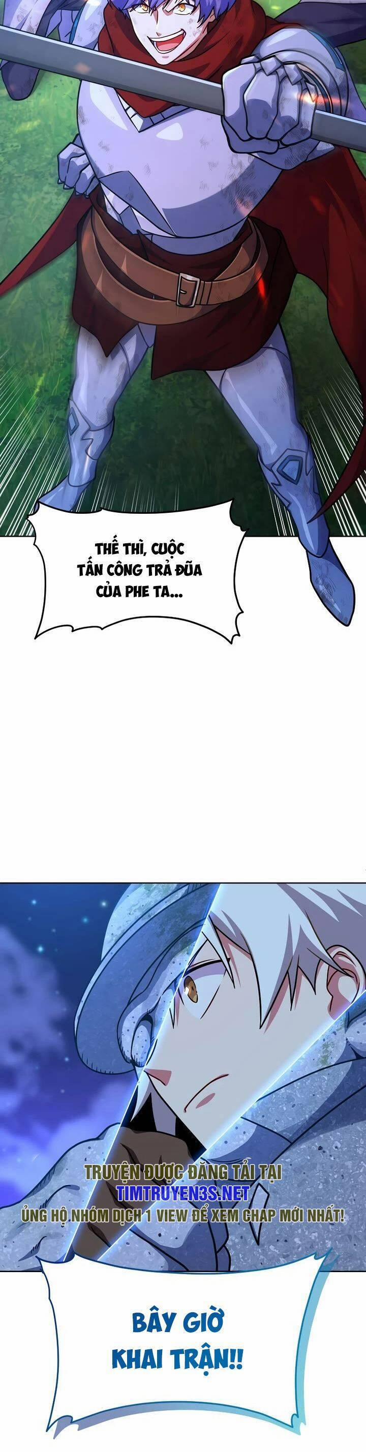 Xin Mời Dùng Bữa 100 trang 43