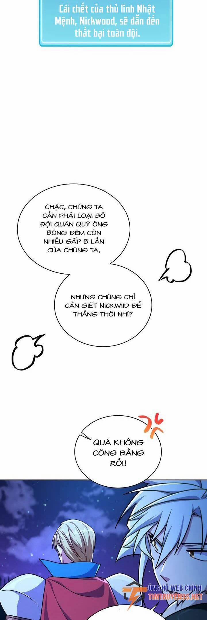 Xin Mời Dùng Bữa 100 trang 6