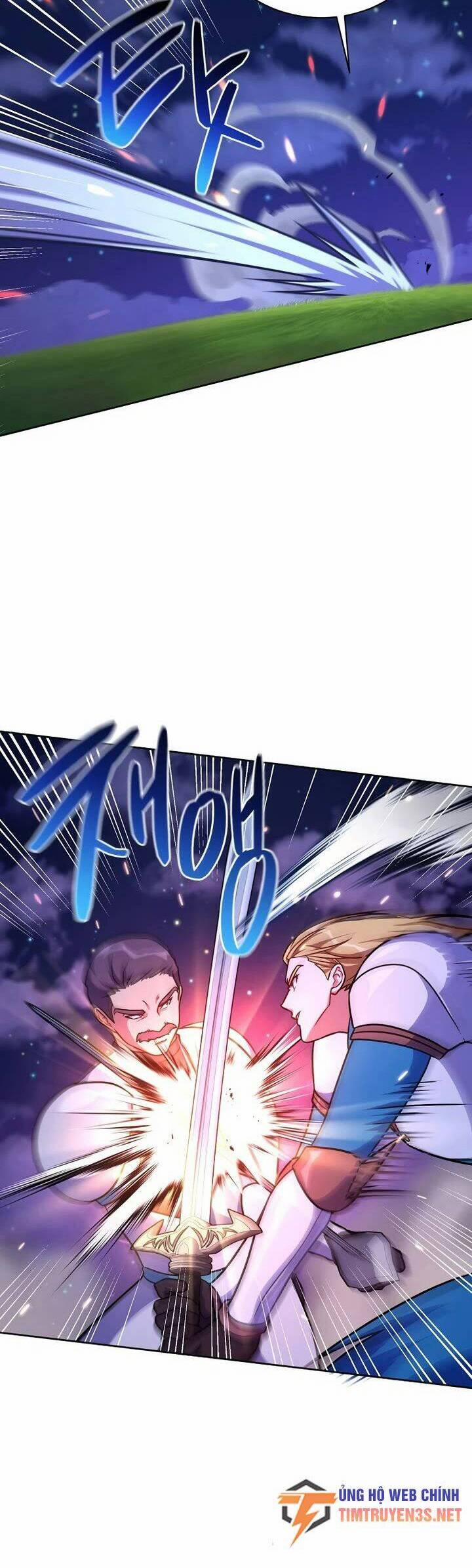 Xin Mời Dùng Bữa 101 trang 16