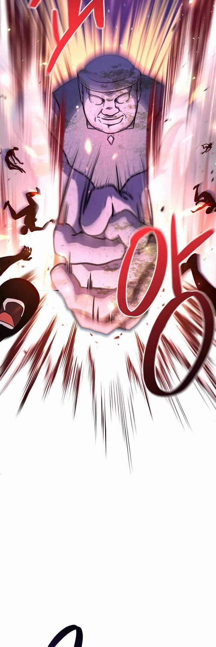 Xin Mời Dùng Bữa 101 trang 4