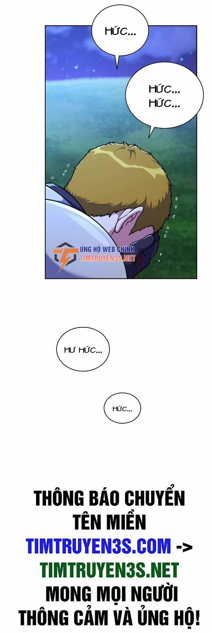 Xin Mời Dùng Bữa 101 trang 42