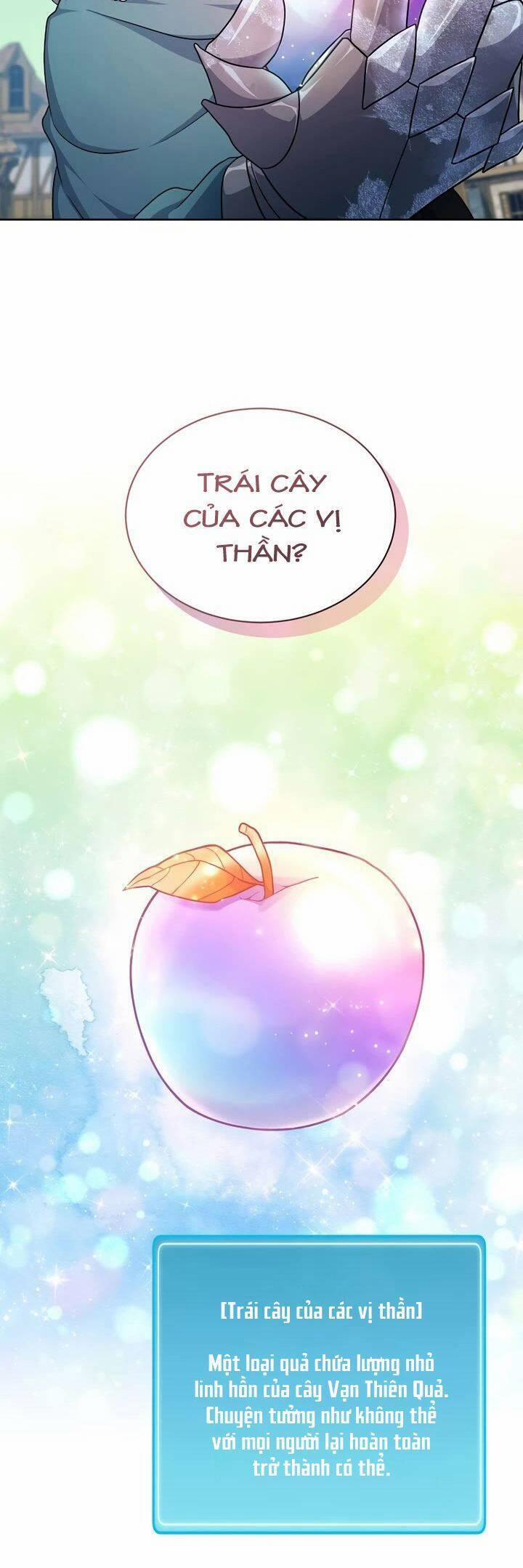 Xin Mời Dùng Bữa 102 trang 15